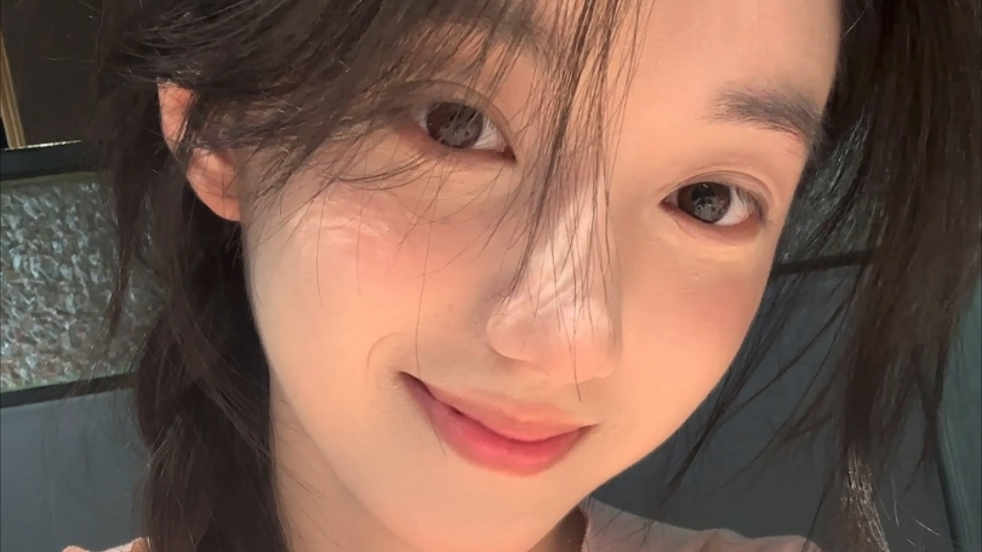 江苏省太仓市委书记汪香元接受审查调查